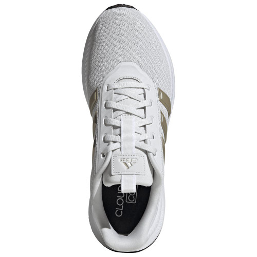Adidas X_PLR Path